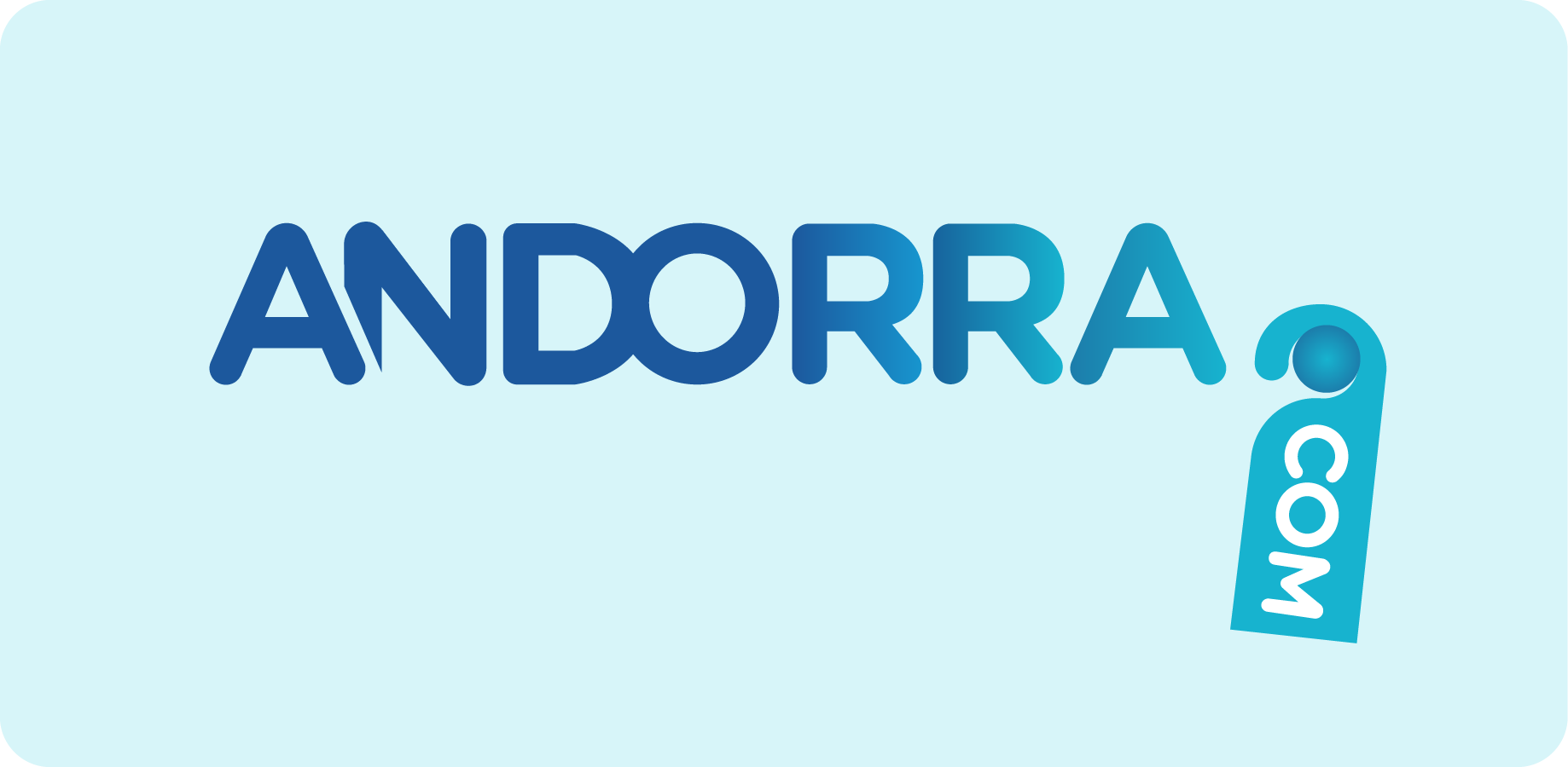 Andorra.com