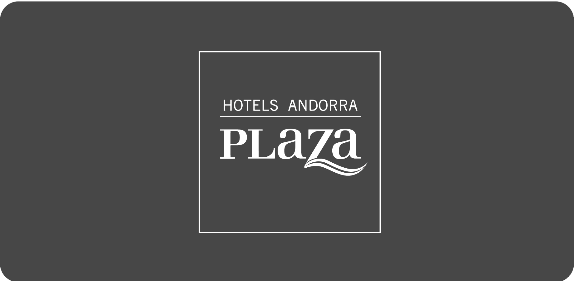 Hotels Plaza
